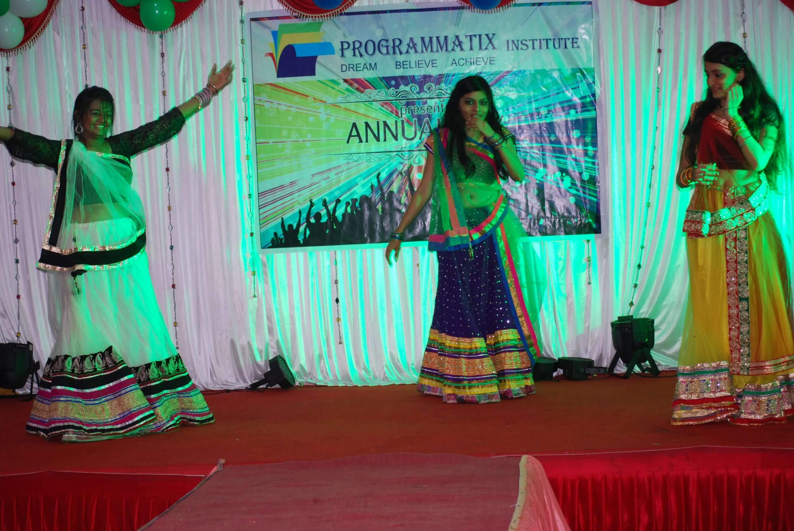 annual day (8)