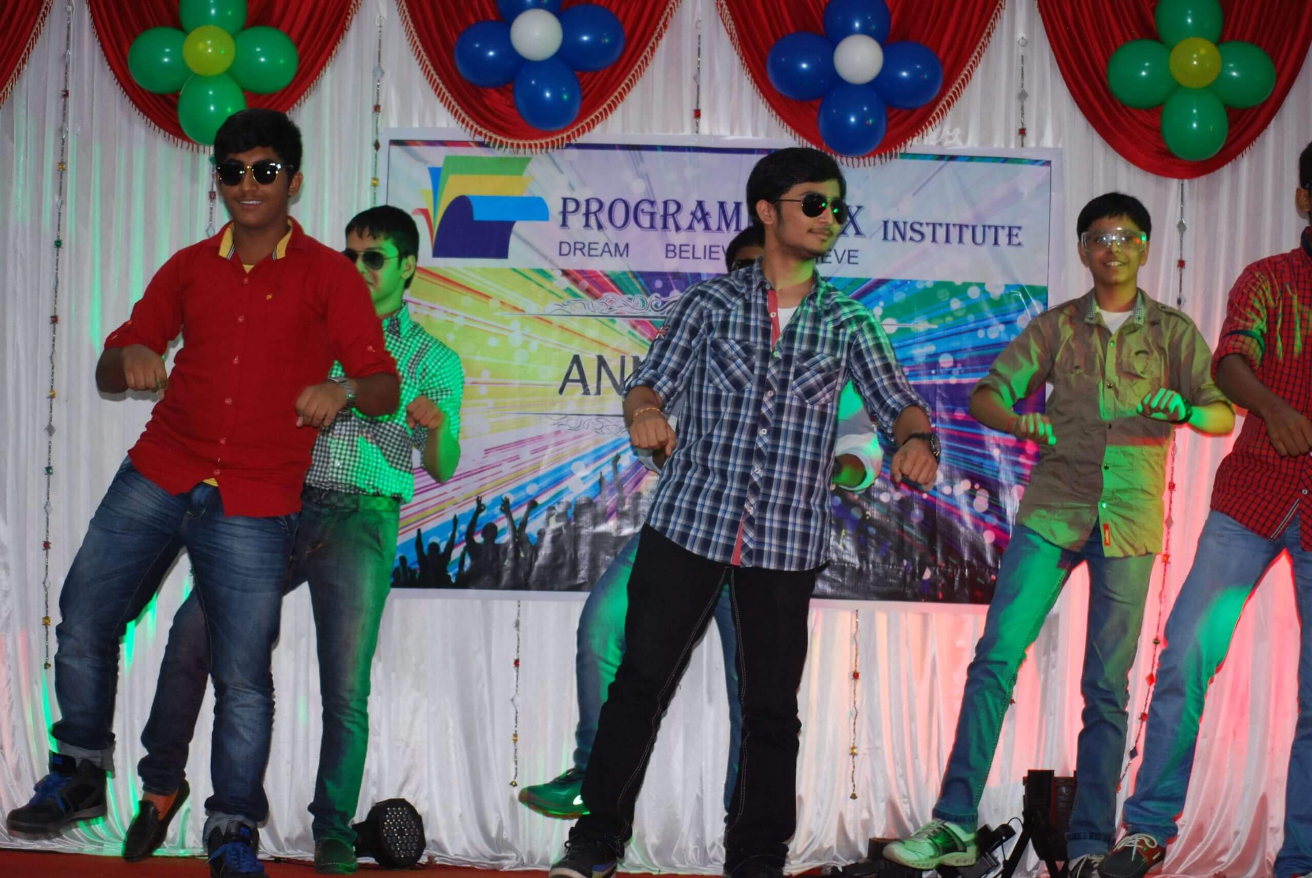 annual day (9)